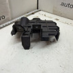 Кронштейн BMW X3 F25 04.2012 12907590619 SAV N55 BMW X3 