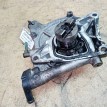 Название детали Вакуумный насос Модель Hyundai Santa Fe CM Hyundai Santa Fe  оригинальный номер 288102F000