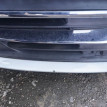 Бампер BMW 5er оригинальный номер 51 11 7 332 677