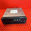Задний дисковод DVD Infiniti FX S50 Infiniti FX оригинальный номер 281845Z100