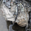 Акпп Haval F7 