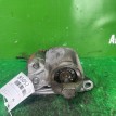 Стартер Nissan Qashqai X-TRAIL 2007-2013 1321 MR20DE Nissan Qashqai  