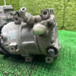 Компрессор кондиционера Kia Optima 2010-2013 977013R000 Kia Optima 