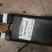 Название детали Блок предохранителей салона Модель Citroen C4 B7 Citroen C4  оригинальный номер 6545KF