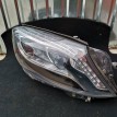 Фара правая Mercedes-Benz S-Class W222 Mercedes-Benz S-klasse  