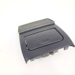 Пепельница Peugeot 406 2002 9618086877 406 Peugeot 406 