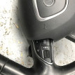 Руль с airbag Audi A6 2011 Audi A6