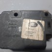 Активатор лючка бензобака Range Rover Sport Discov Land Rover Range Rover оригинальный номер fsg500013