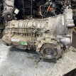 АКПП Volkswagen Passat 2001-2005 01V300051X B5 Volkswagen Passat 