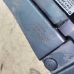 Название детали Воздухозаборник Модель Hyundai Santa Fe CM Hyundai Santa Fe  оригинальный номер 28213-2B200