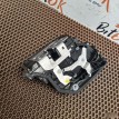 Замок двери BMW 2er 
