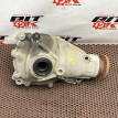 Редуктор 3.15 BMW 3er оригинальный номер 31 50 7 590 898, 31 50 7 590 898, 31507590898, 7590898, 31 50 7 590 899, 31507590899, 7590899, 31 50 8 635 860, 31508635860, 8635860, 31 50 8 635 861, 31508635861, 8635861