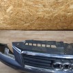Бампер передний Audi A3 ХЕТЧБЭК 3ДВ. AXW 2004 Audi 200  