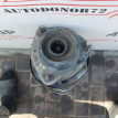 Амортизатор передний правый Hyundai Getz Hyundai Getz оригинальный номер 546601C300