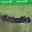 Доводчик двери Toyota Alphard 2015-2023 8500658043, задний левый Toyota Alphard 