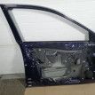 Дверь Subaru Legacy BM/BR (2009—2012) Subaru Legacy оригинальный номер 60009AJ0309P