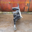 Лонжерон передний Land Rover Defender 2 (L663) Land Rover Defender оригинальный номер LR129016