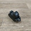 Кнопка стеклоподъемника Land Rover Freelander 
