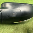 Зеркало Toyota Alphard 2015-2023 8791058160, правое Toyota Alphard 