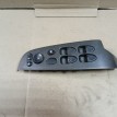 Блок управления стеклоподъемниками Honda Civic 8 2006-2011 4D, левый Honda Civic  