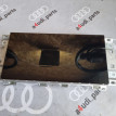 Монитор Audi A3 8Y (2020—2026) Audi A3 оригинальный номер 8Y0919605