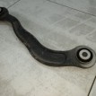 Рычаг подвески Mercedes S350 2203521005 W220, задний Mercedes-Benz S-klasse 