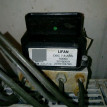 Блок ABS (насос) для Лифан Х60 Lifan X60 2012 Lifan X60 оригинальный номер S3550100