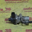 Клапан рециркуляции выхлопных газов EGR Ford Focus 