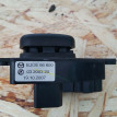 Кнопка регулировки зеркал Mazda 3 BK Mazda 2 оригинальный номер BJ0E66600