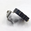 Блок управления светом Subaru Forester 84967SA001 SG Subaru Forester 
