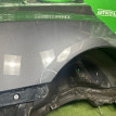 Крыло Toyota Venza 2008-2016 616010T010, заднее правое Toyota Venza 