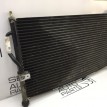 Радиатор кондиционера Honda CR-V 1 RD1 B20Z1 2000 Honda CR-V 