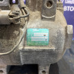 Компрессор кондиционера Ssangyong Actyon Sport 1 Ssang Yong Actyon оригинальный номер 6641300115