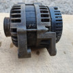 Генератор Chery IndiS (S18D) оригинальный номер S123701110BB