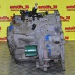 АКПП (автоматическая коробка переключения передач) Mitsubishi Outlander 