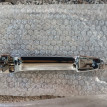 Ручка двери внешняя Mitsubishi Outlander Mitsubishi i оригинальный номер 5716A362