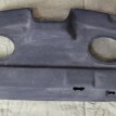 Полка салона задняя Renault Logan 2014 794209432R L8MV K7M Renault Logan  