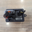 Реостат Citroen C4 Picasso оригинальный номер A43002900