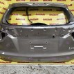 Крышка багажника Hyundai ix35 