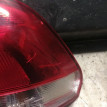 Фонарь задний правый с дефектом Volkswagen Polo 5 Volkswagen Polo оригинальный номер 6RU945096E