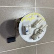 Бензонасос Geely Emgrand EC7 Geely Emgrand EC7 оригинальный номер 1136000126