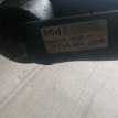 Подрамник передний Volkswagen Polo V 5 Volkswagen Polo оригинальный номер 6R0199315AF