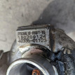 Турбина Mitsubishi Eclipse оригинальный номер 49335-01123