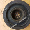 Шкив коленвала Volkswagen Touareg I рестайлинг (2006—2010) Volkswagen Touareg оригинальный номер 057105251D