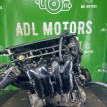 Двигатель Toyota Camry 2005-2011 1900036391 2AZ-FE Toyota Camry  