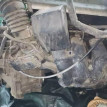 Акпп Toyota Camry оригинальный номер 3050033491