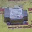 Блок управления AIR BAG Kia Cee'd 