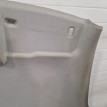 Потолок Volkswagen Polo Седан Volkswagen Polo оригинальный номер 6RU867501C