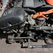 Двигатель BMW M54B30 (306S3)  Япония BMW X5 оригинальный номер 11 00 7 506 890