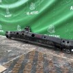 Балка подвески Toyota Rav4 2006-2012 5710442061 30 Toyota RAV 4  